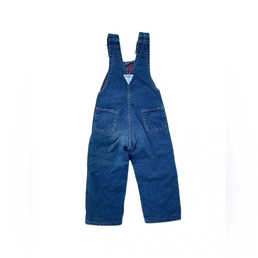 OshKosh Bgosh good used